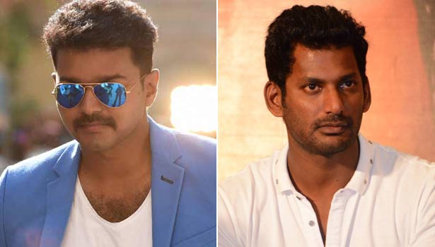 201609281521503441_vishal-wish-to-vijay-fans_secvpf