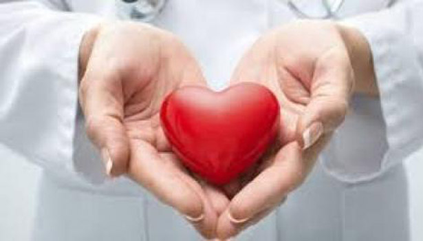 201609291755275066_heart-transplant-scenario-in-india-very-dismal-health_secvpf