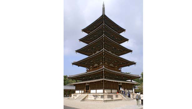 201609301044506032_wooden-pagoda-in-china-enters-guinness-record_secvpf