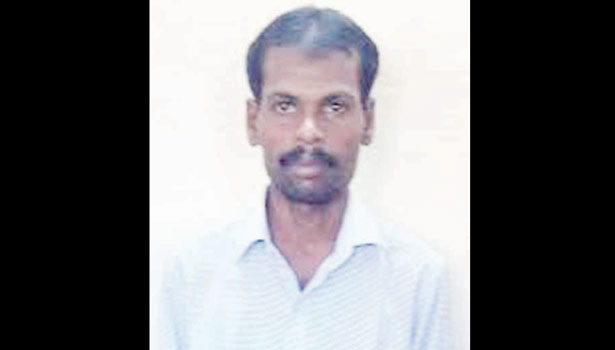 201609301706090508_trichy-8-people-killed-psycho-young-statement_secvpf