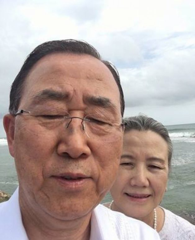 625.0.560.320.160.600.053.800.668.160.90-1