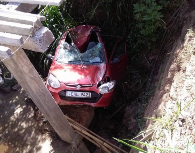 625.0.560.320.160.600.053.800.668.160.90