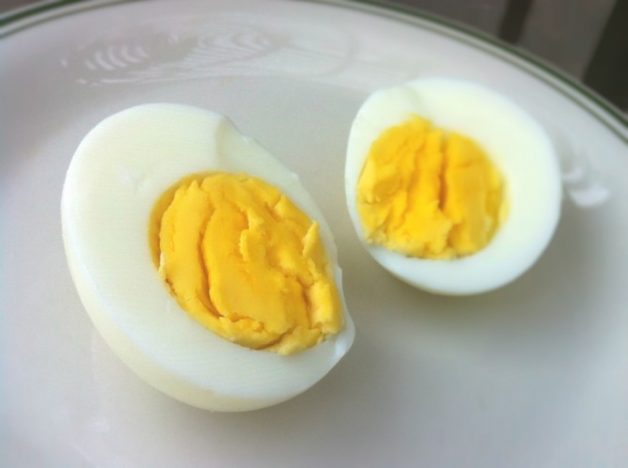 625-0-560-350-160-300-053-800-668-160-90-2