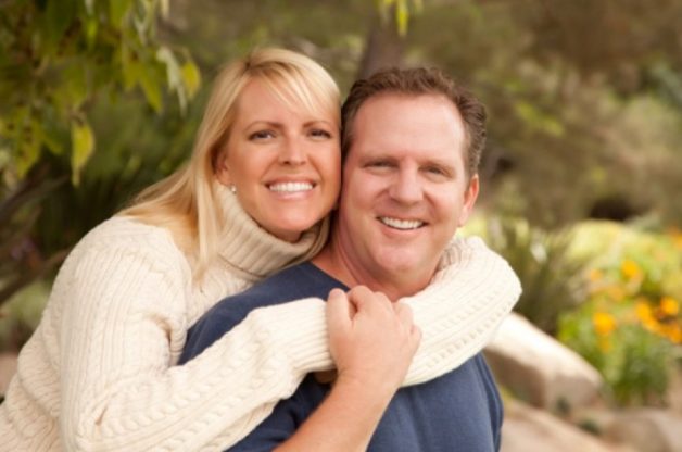 625.0.560.350.160.300.053.800.668.160.90