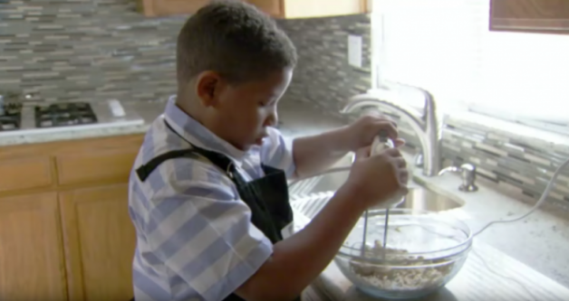 625-0-560-350-160-300-053-800-668-160-90