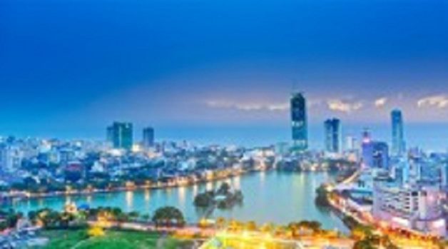 625.117.560.350.160.300.053.800.210.160.90 (1)