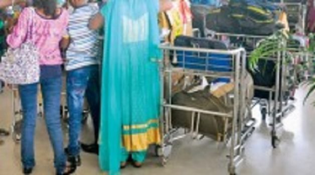 625.117.560.350.160.300.053.800.210.160.90 (1)