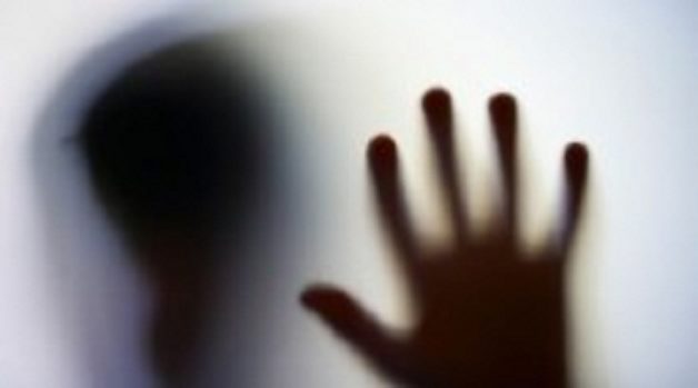 625.117.560.350.160.300.053.800.210.160.90 (1)