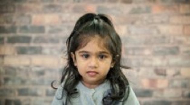 625.117.560.350.160.300.053.800.210.160.90 (1)