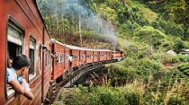 625.117.560.350.160.300.053.800.210.160.90 (1)