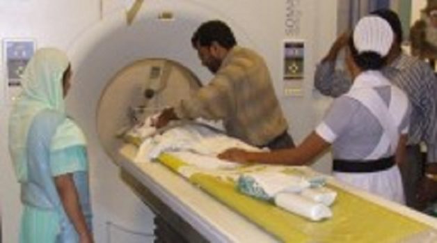 625-117-560-350-160-300-053-800-210-160-90-1