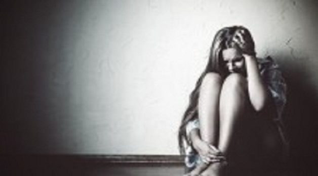 625-117-560-350-160-300-053-800-210-160-90-1