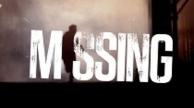 625-117-560-350-160-300-053-800-210-160-90-1