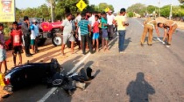 625-117-560-350-160-300-053-800-210-160-90-1