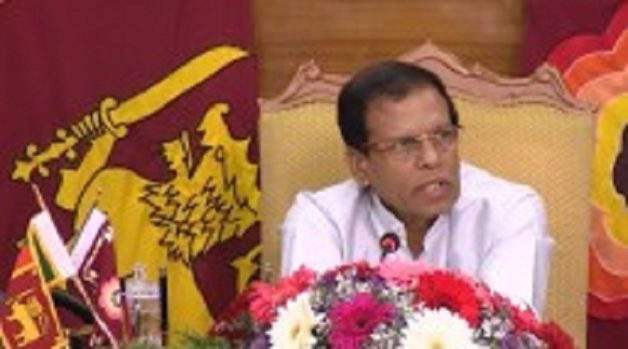 625-117-560-350-160-300-053-800-210-160-90-1