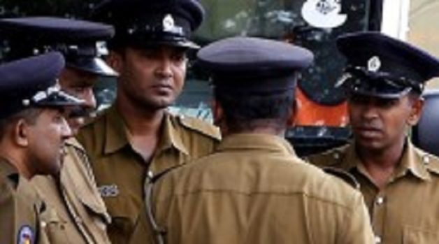 625-117-560-350-160-300-053-800-210-160-90-1