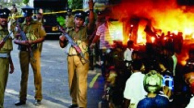 625-117-560-350-160-300-053-800-210-160-90-1