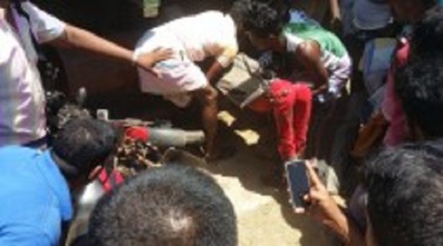 625-117-560-350-160-300-053-800-210-160-90-1