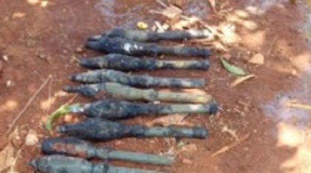 625-117-560-350-160-300-053-800-210-160-90-1