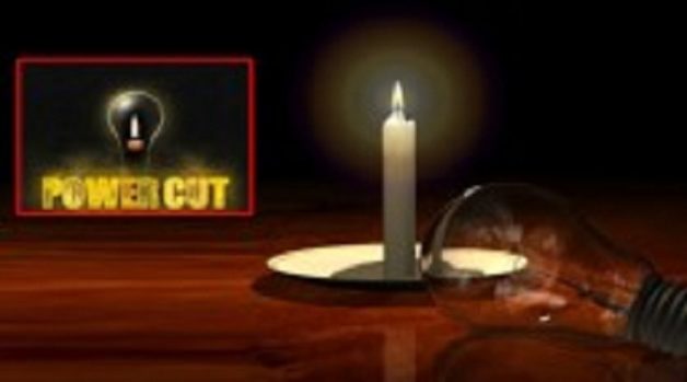 625.117.560.350.160.300.053.800.210.160.90 (1)