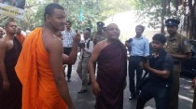 625.117.560.350.160.300.053.800.210.160.90 (1)