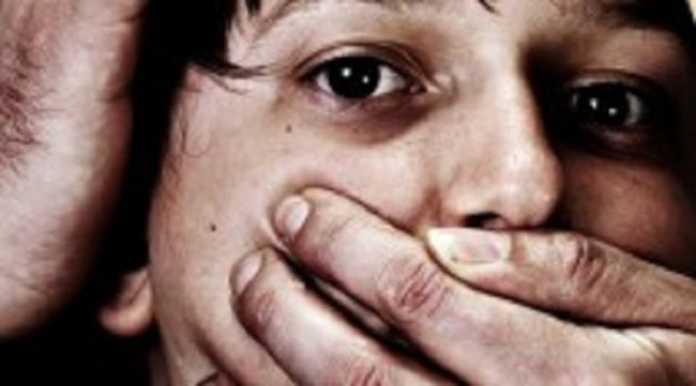 625.117.560.350.160.300.053.800.210.160.90