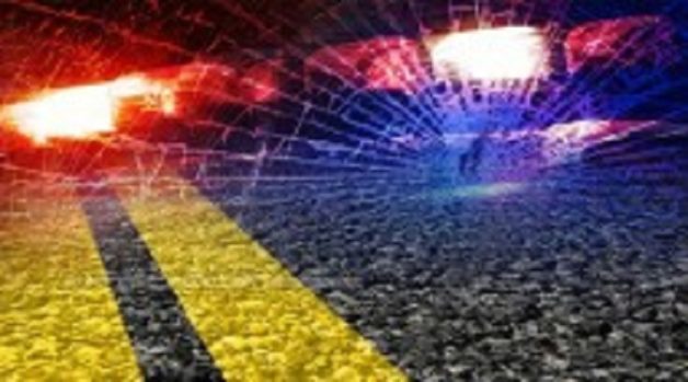 625.117.560.350.160.300.053.800.210.160.90