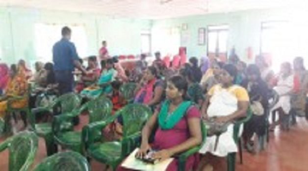 625.117.560.350.160.300.053.800.210.160.90