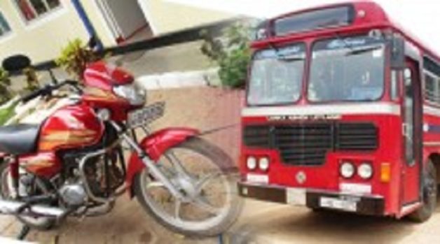 625.117.560.350.160.300.053.800.210.160.90