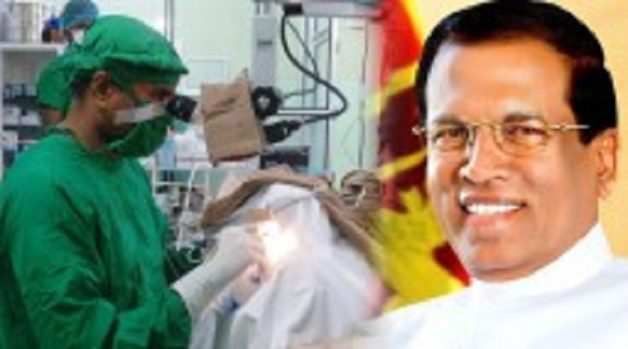 625.117.560.350.160.300.053.800.210.160.90 (2)