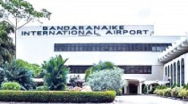 625.117.560.350.160.300.053.800.210.160.90 (2)