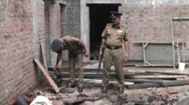 625.117.560.350.160.300.053.800.210.160.90 (2)