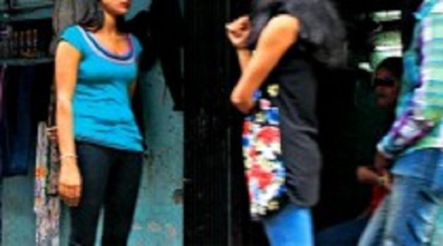 625.117.560.350.160.300.053.800.210.160.90 (2)