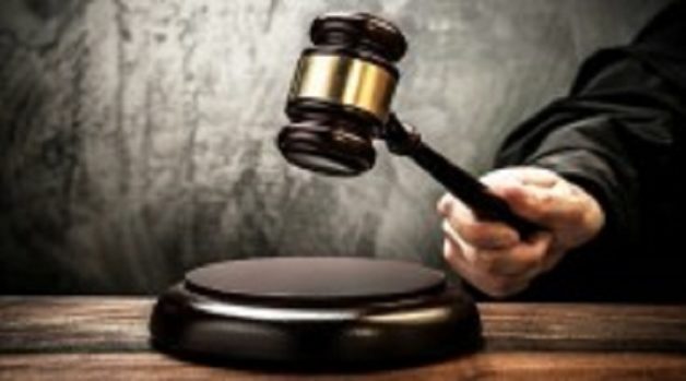 625.117.560.350.160.300.053.800.210.160.90 (2)