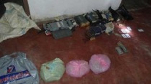 625-117-560-350-160-300-053-800-210-160-90-2