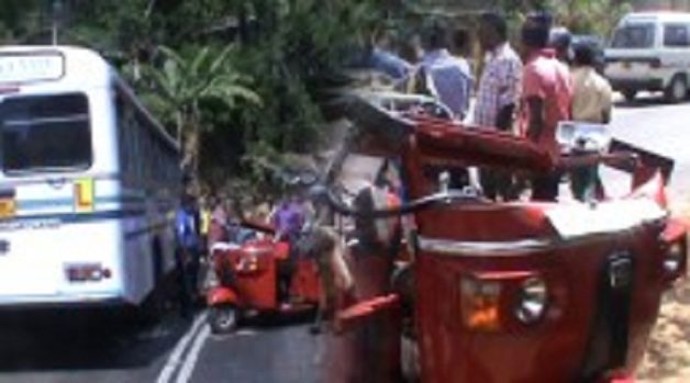 625-117-560-350-160-300-053-800-210-160-90-2