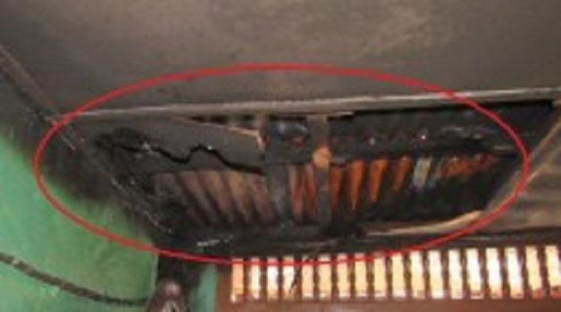 625-117-560-350-160-300-053-800-210-160-90-2