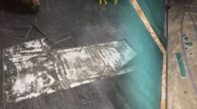 625-117-560-350-160-300-053-800-210-160-90-2