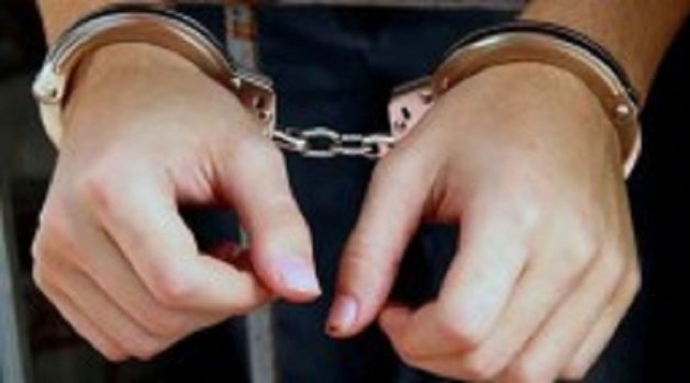 625.117.560.350.160.300.053.800.210.160.90 (2)