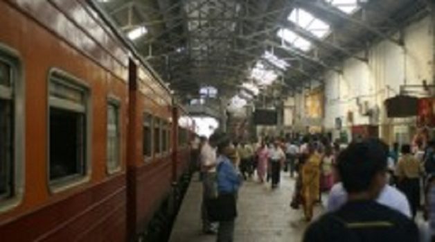 625.117.560.350.160.300.053.800.210.160.90 (2)