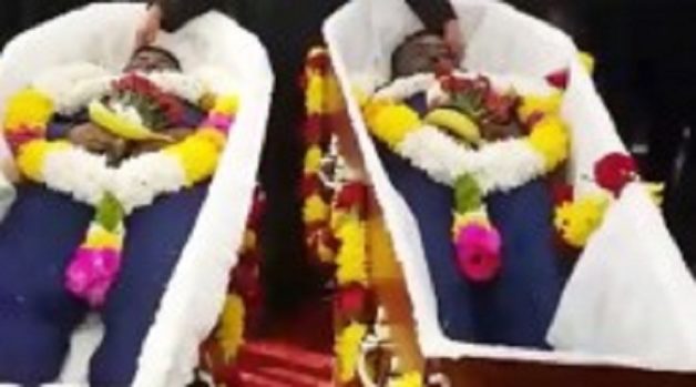 625.117.560.350.160.300.053.800.210.160.90 (2)