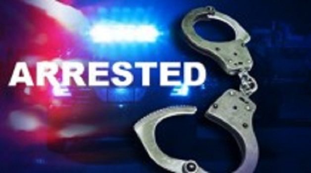 625-117-560-350-160-300-053-800-210-160-90