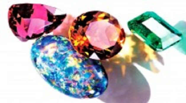 625-117-560-350-160-300-053-800-210-160-90