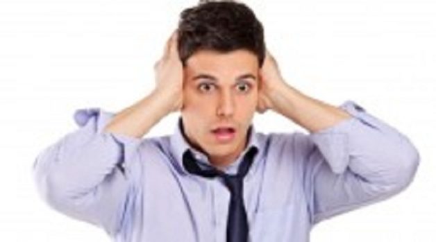 625-117-560-350-160-300-053-800-210-160-90