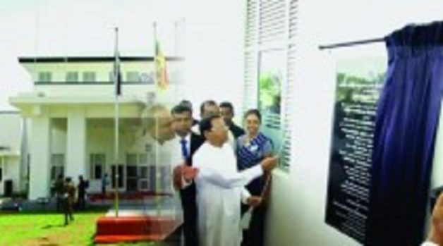 625-117-560-350-160-300-053-800-210-160-90