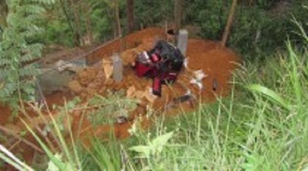 625-117-560-350-160-300-053-800-210-160-90