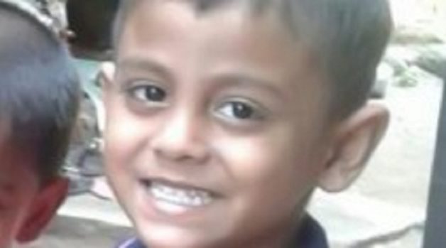 625-117-560-350-160-300-053-800-210-160-90