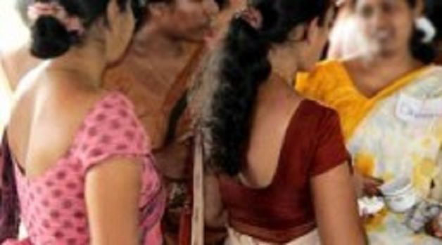 625-117-560-350-160-300-053-800-210-160-90