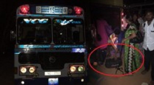 625.117.560.350.160.300.053.800.210.160.90 (3)