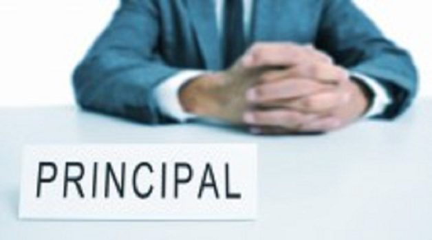 625-117-560-350-160-300-053-800-210-160-90-3